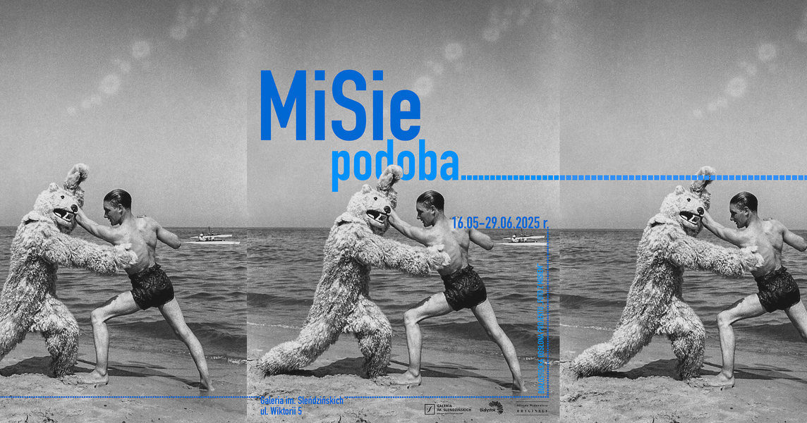 promo_001.jpg