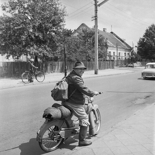 0001_zaremba.jpg