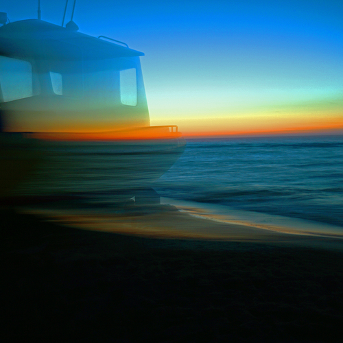 0001_HW.jpeg