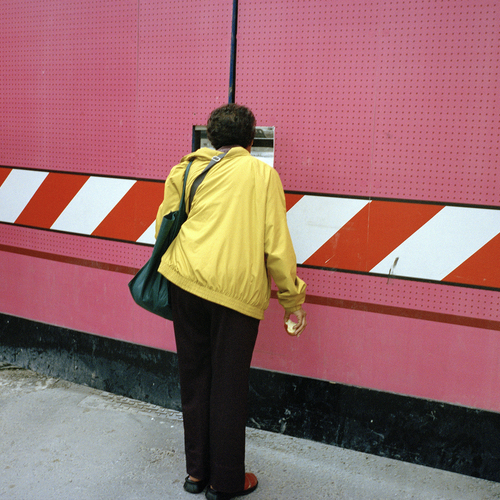 0004_chrobak.jpg