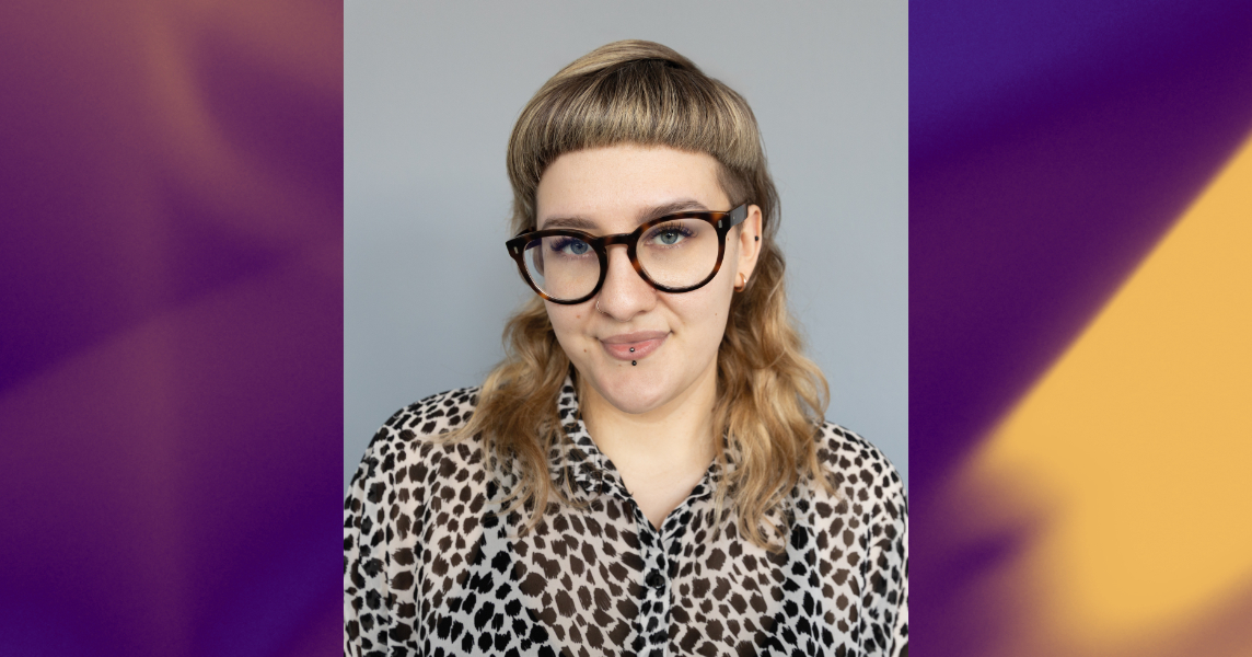 Ania Alimowska strona int..jpg