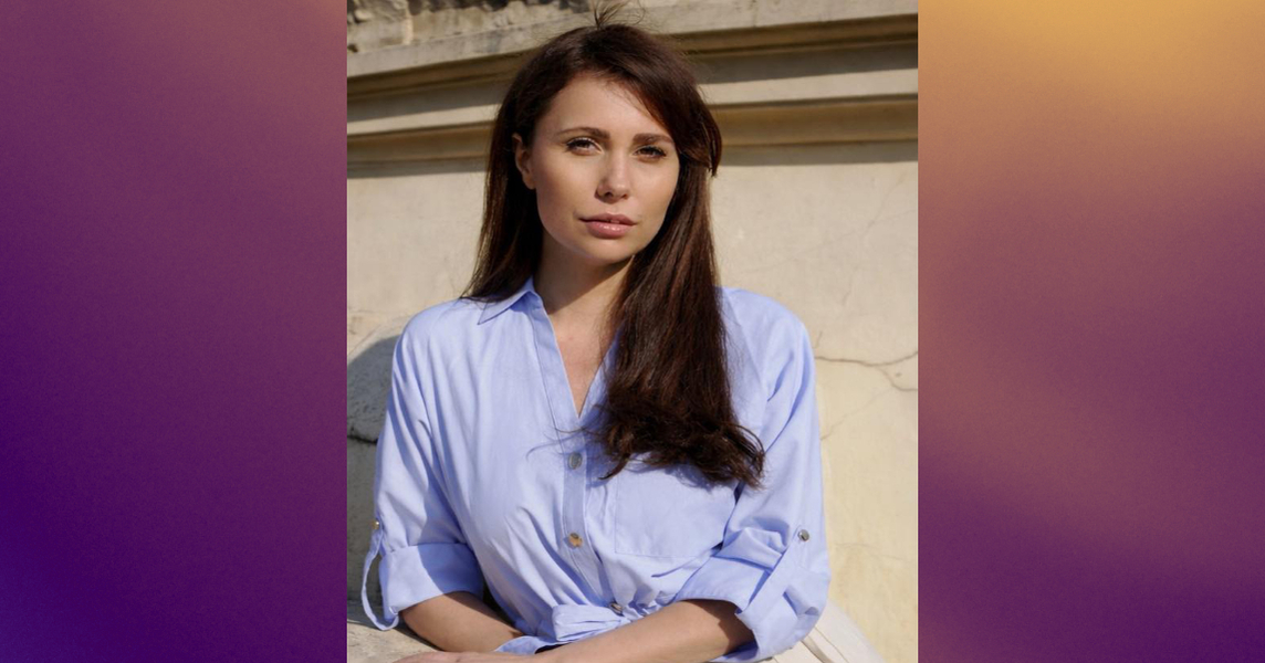 Magdalena Duczmal.jpg