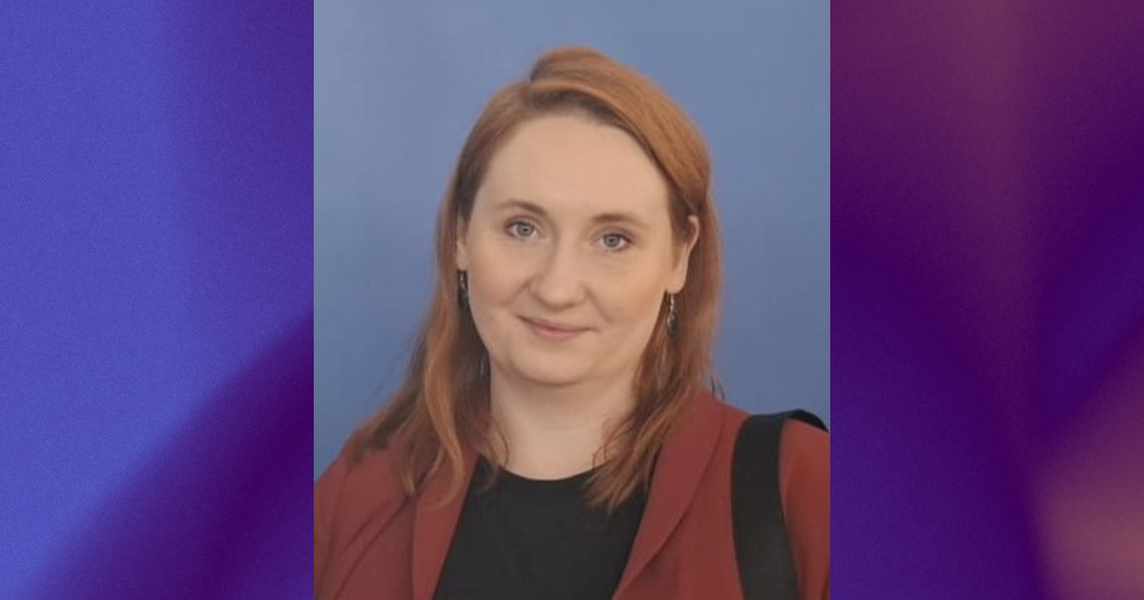 Ewelina Sarosiek strona int.jpg