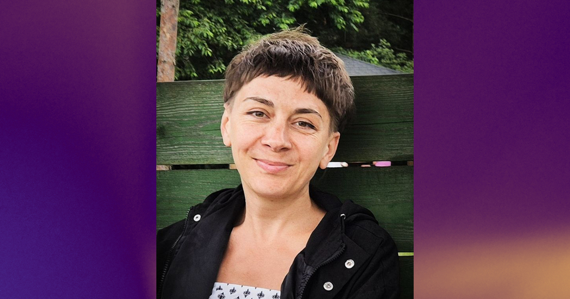 Anna_Berkowicz_MNK strona int.jpg