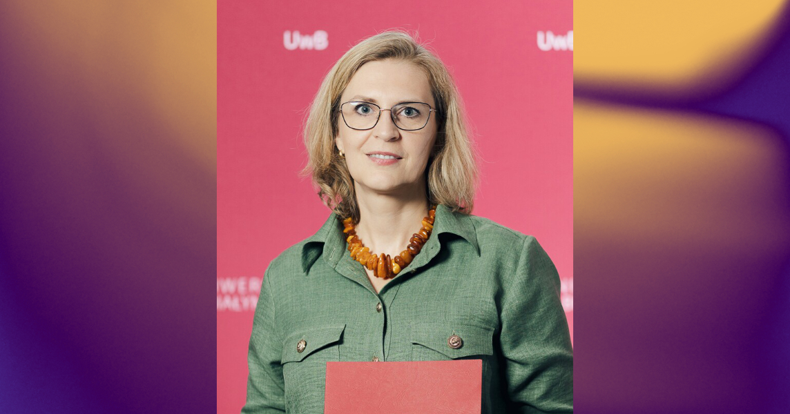 dr hab. Urszula Wróblewska_ prof. UwB.jpg