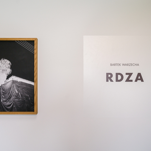 0008_warzecha.jpg