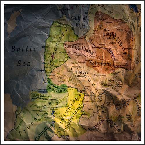 0002_jarmocewicz.jpg