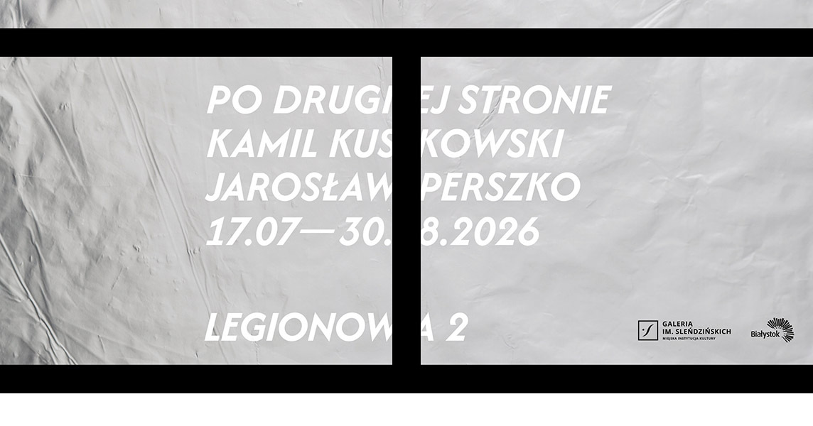PoDrugiejStronie_1144x600.jpg