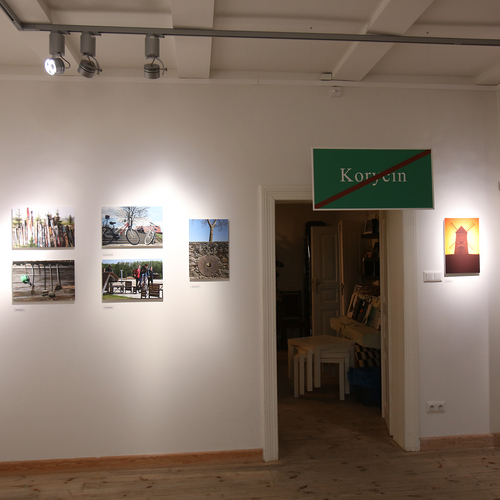 00012_plenery.JPG