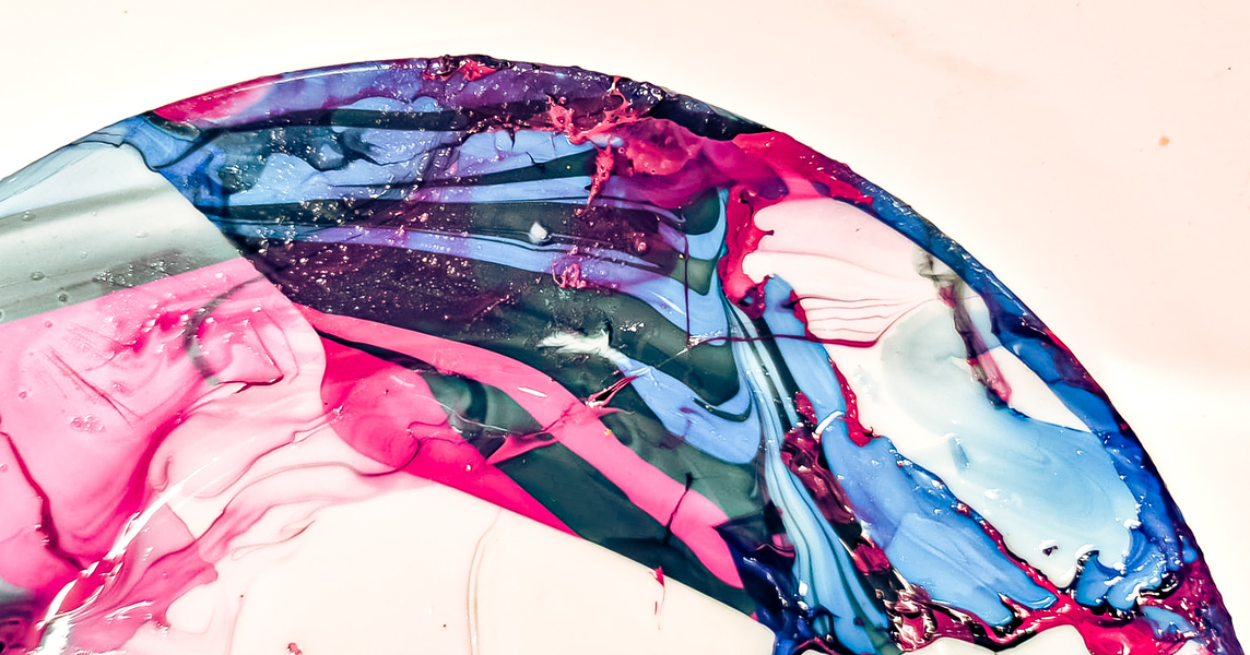 Design po studencku.  Marbling.jpg