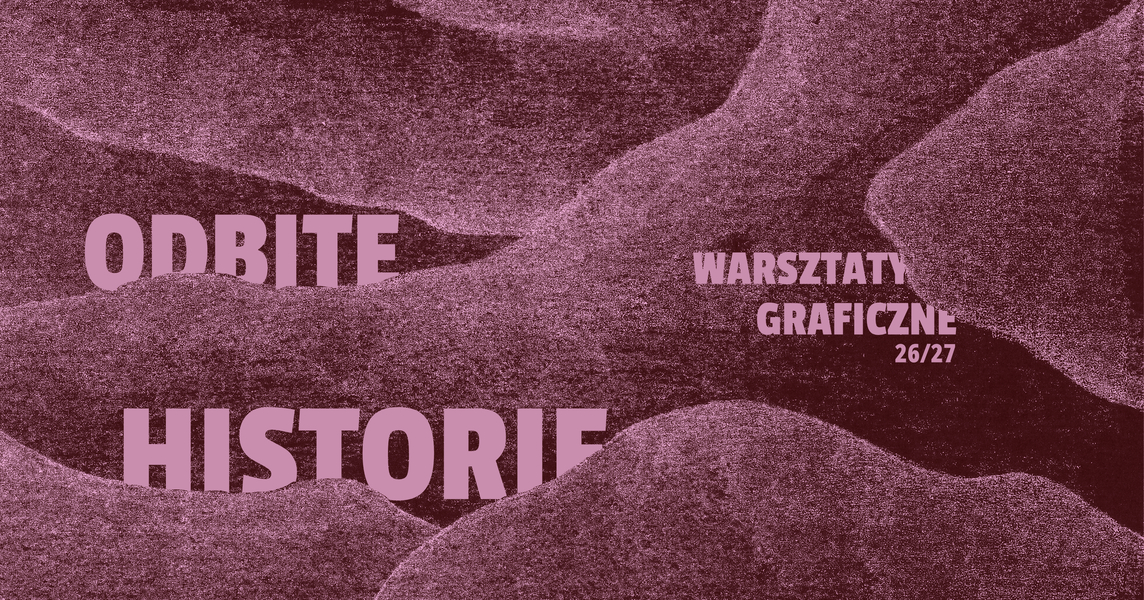 ODBIE HISTORIE WIĘKSZE.jpg
