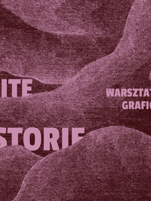 ODBIE HISTORIE WIĘKSZE.jpg